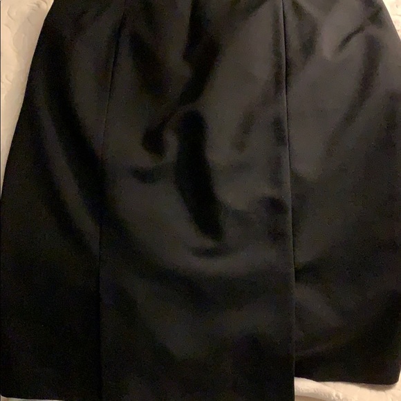 LE SUIT SEPERATES - Picture 2 of 2